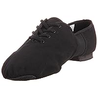 Sansha Women's Tivoli Dance Shoe