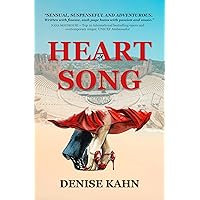 Heart Song Heart Song Kindle Paperback