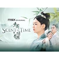 Scent of Time, Season 1