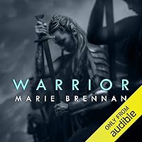 Warrior: Doppleganger, Book 1 Warrior: Doppleganger, Book 1 Audible Audiobook Mass Market Paperback Kindle