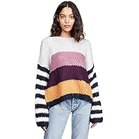 [BLANKNYC] Women's Sweater