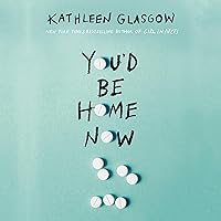 You'd Be Home Now You'd Be Home Now Audible Audiobook Kindle Hardcover Paperback