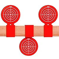Blast Range - Modular Shooting Range - Create Your Own Custom Shooting Range
