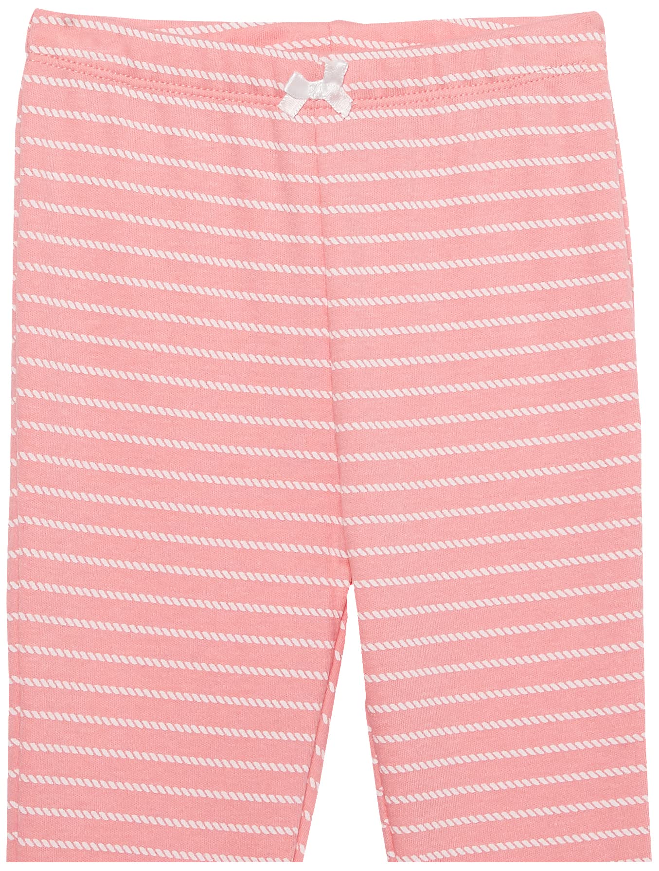 Nautica Sets (KHQ) baby-girls 3 Pieces Pant Set