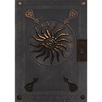 Dragon Age II Collector's Edition: The Complete Official Guide Dragon Age II Collector's Edition: The Complete Official Guide Hardcover Paperback
