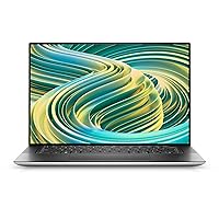 Dell XPS 9530 Laptop (2023) | 15.6