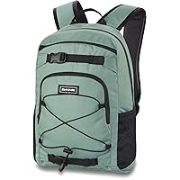 Dakine Grom 13L - Ivy