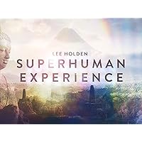 Superhuman Experience - Season 1