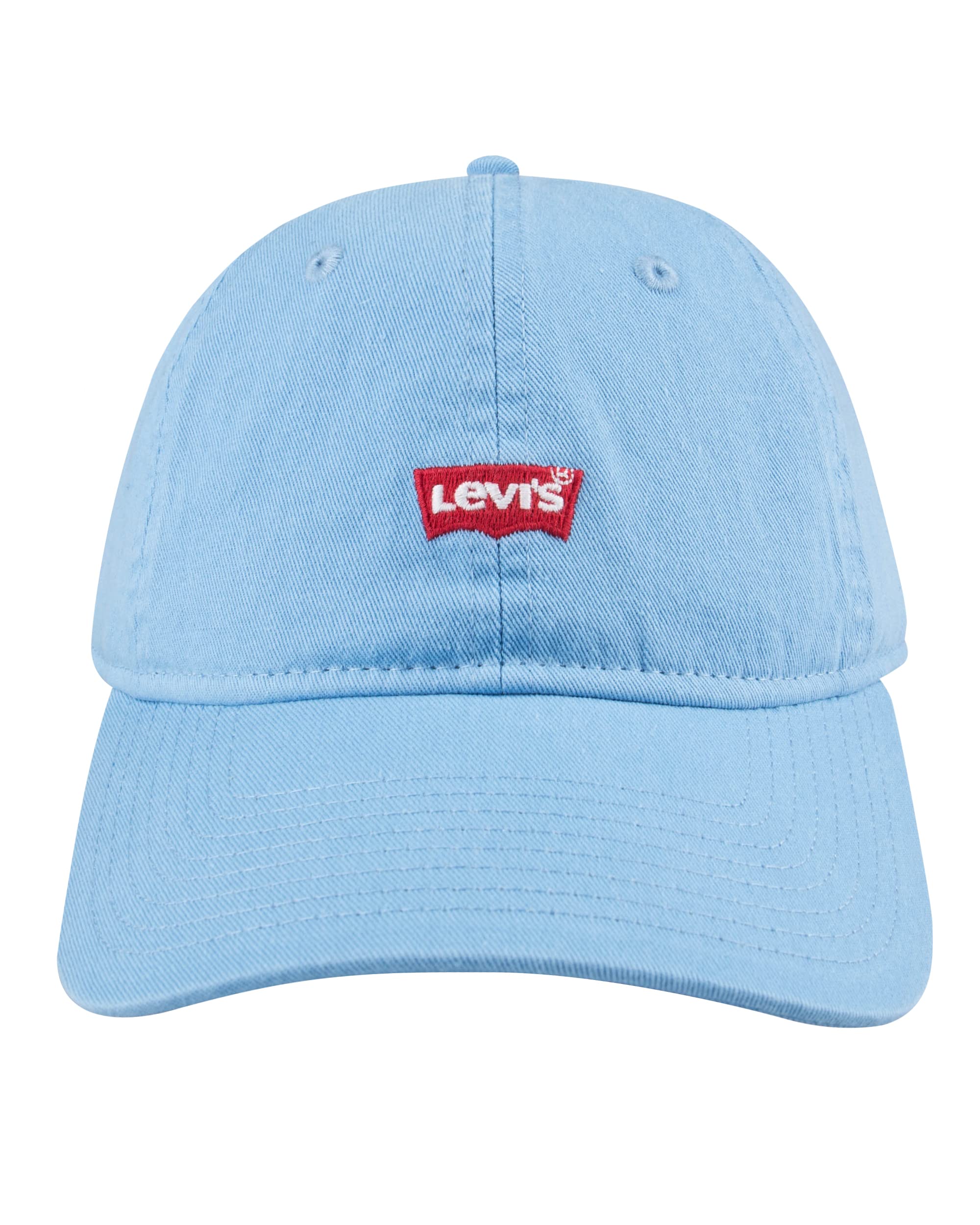 Levi's Women's Classic Logo Baseball Hat