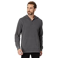 O'NEILL Timberlane Thermal Pullover Hoodie