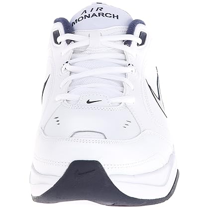 Nike Men's Air Monarch Iv Cross Trainer