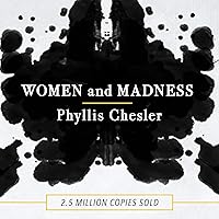 Women and Madness Women and Madness Audible Audiobook Paperback Kindle Hardcover Mass Market Paperback Audio CD