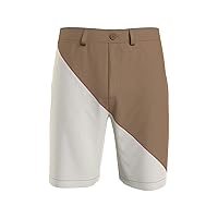 Tommy Hilfiger Men's 9” Inseam Yacht Shorts