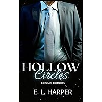 Hollow Circles: The Selari Chronicles