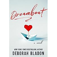 Dreamboat (The Hawthornes of New York Book 3) Dreamboat (The Hawthornes of New York Book 3) Kindle