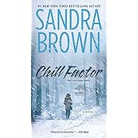Chill Factor: A Novel Chill Factor: A Novel Kindle Mass Market Paperback Audible Audiobook Hardcover Paperback Audio CD