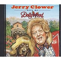 Live At Dollywood Live At Dollywood Audio CD MP3 Music Audio, Cassette