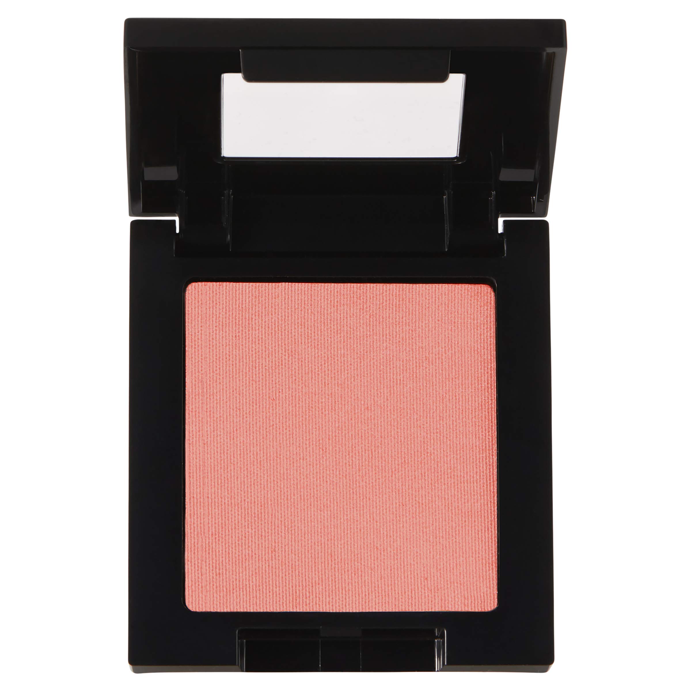 Maybelline Fit Me Blush, Lightweight, Smooth, Blendable, Long-lasting All-Day Face Enhancing Makeup Color, Pink, 1 Count
