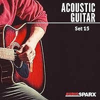 Alipa (Acoustic Version) Alipa (Acoustic Version) MP3 Music