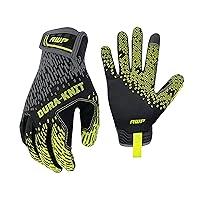 AWP Dura-Knit™ Work Gloves