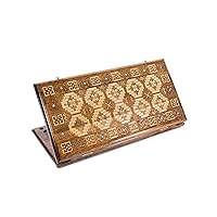 Carpet Lori-Pambak Backgammon Classic
