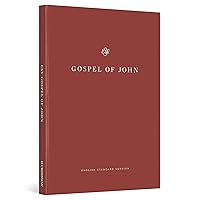 ESV Gospel of John, Share the Good News Edition (Paperback) ESV Gospel of John, Share the Good News Edition (Paperback) Paperback