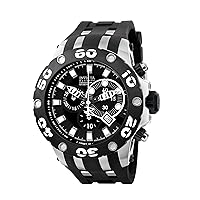 Invicta Band ONLY Reserve 0903
