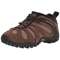 Merrell Men's Chameleon 8 Stretch Hiking Shoe
