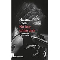No fear of the dark (French Edition) No fear of the dark (French Edition) Kindle Paperback