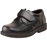 Kids' 6703 Casual Shoe