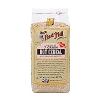 Bob's Red Mill 7 Grain Cereal, 25 Ounce