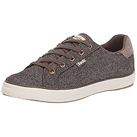 Keds Women's Center Iii Lace Up Sneaker