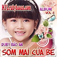 Ong Mat Troi Bat Lua Ong Mat Troi Bat Lua MP3 Music