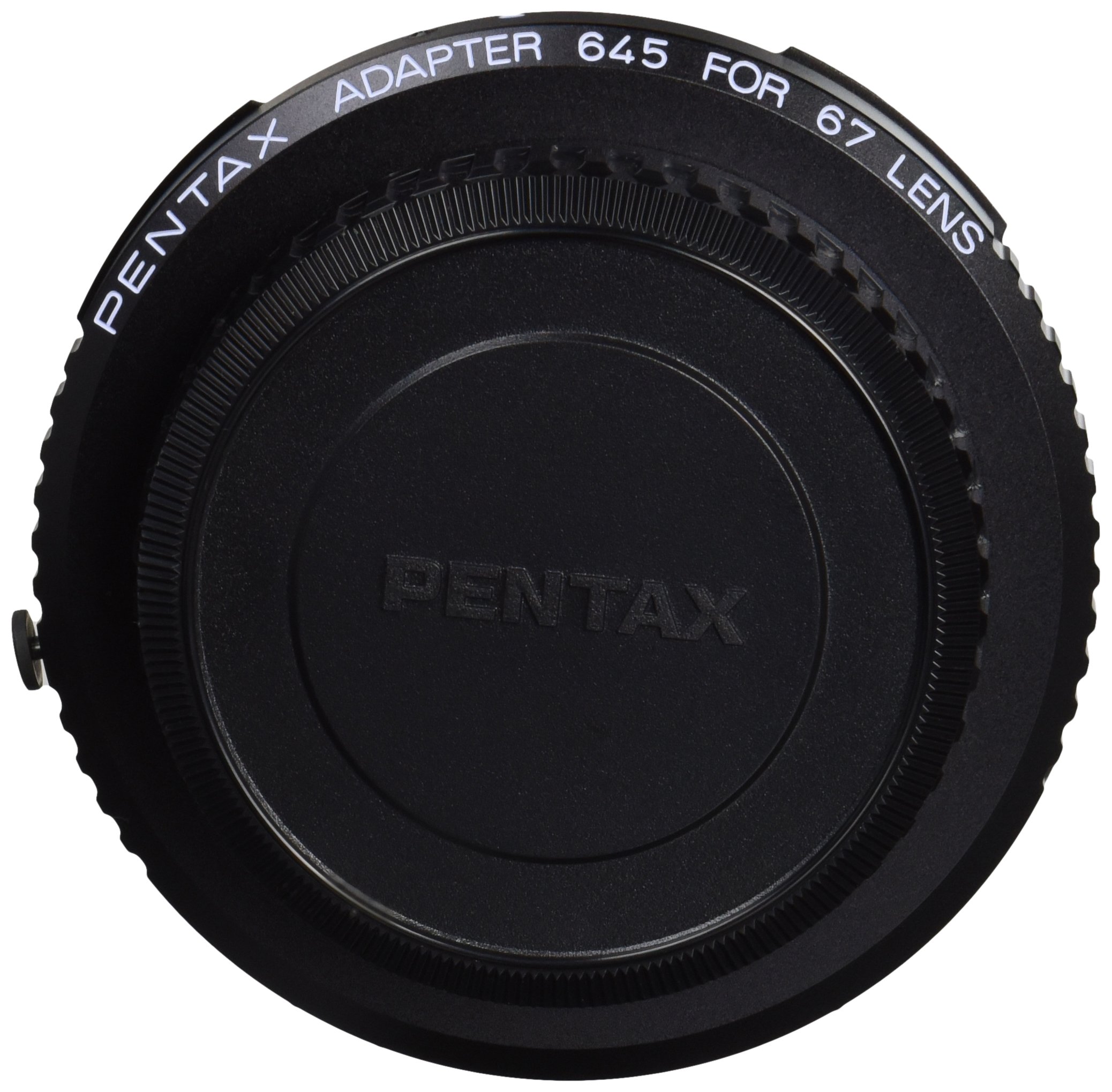 PENTAX 67 Lens Adapter 645 38454