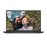 Dell Inspiron 3511 Laptop (2021) | 15.6