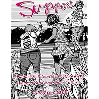 Support: Feminist Relationship Tools to Heal Yourself and End Rape Culture (Good Life) Support: Feminist Relationship Tools to Heal Yourself and End Rape Culture (Good Life) Paperback
