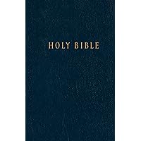 Holy Bible : New Living Translation Holy Bible : New Living Translation Hardcover