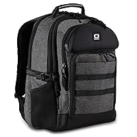 OGIO Prospect Backpack