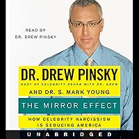 The Mirror Effect The Mirror Effect Audible Audiobook Kindle Paperback Hardcover