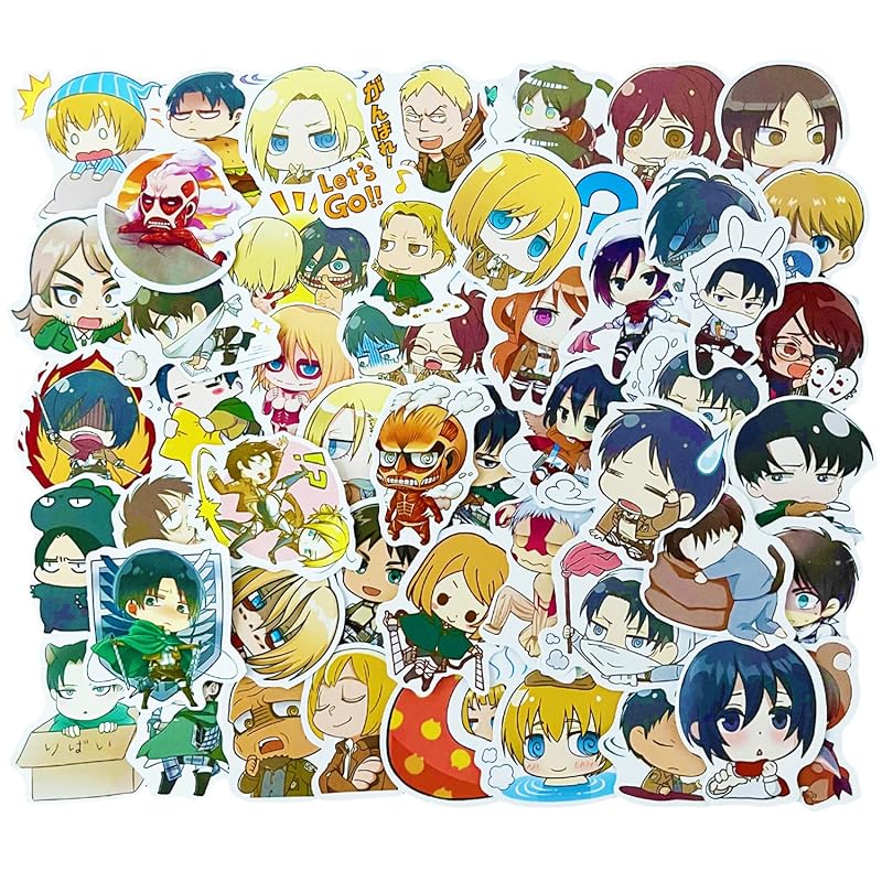 Love Live Corner Face Character Stickers Japanese Anime - Etsy