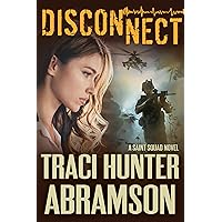 Disconnect Disconnect Kindle Paperback