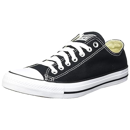 Converse Women's Chuck Taylor All Star Stripes Sneakers