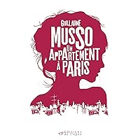 Un appartement à Paris (French Edition) Un appartement à Paris (French Edition) Kindle Audible Audiobook Paperback Pocket Book MP3 CD