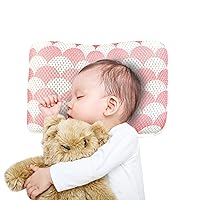 Angel Hoppe Baby Pillow, Baby Pillow, Baby Products, Baby Shower, Popular, Newborn