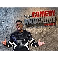 Comedy Knockout Season 3