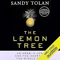 The Lemon Tree The Lemon Tree Audible Audiobook Kindle Hardcover Paperback MP3 CD
