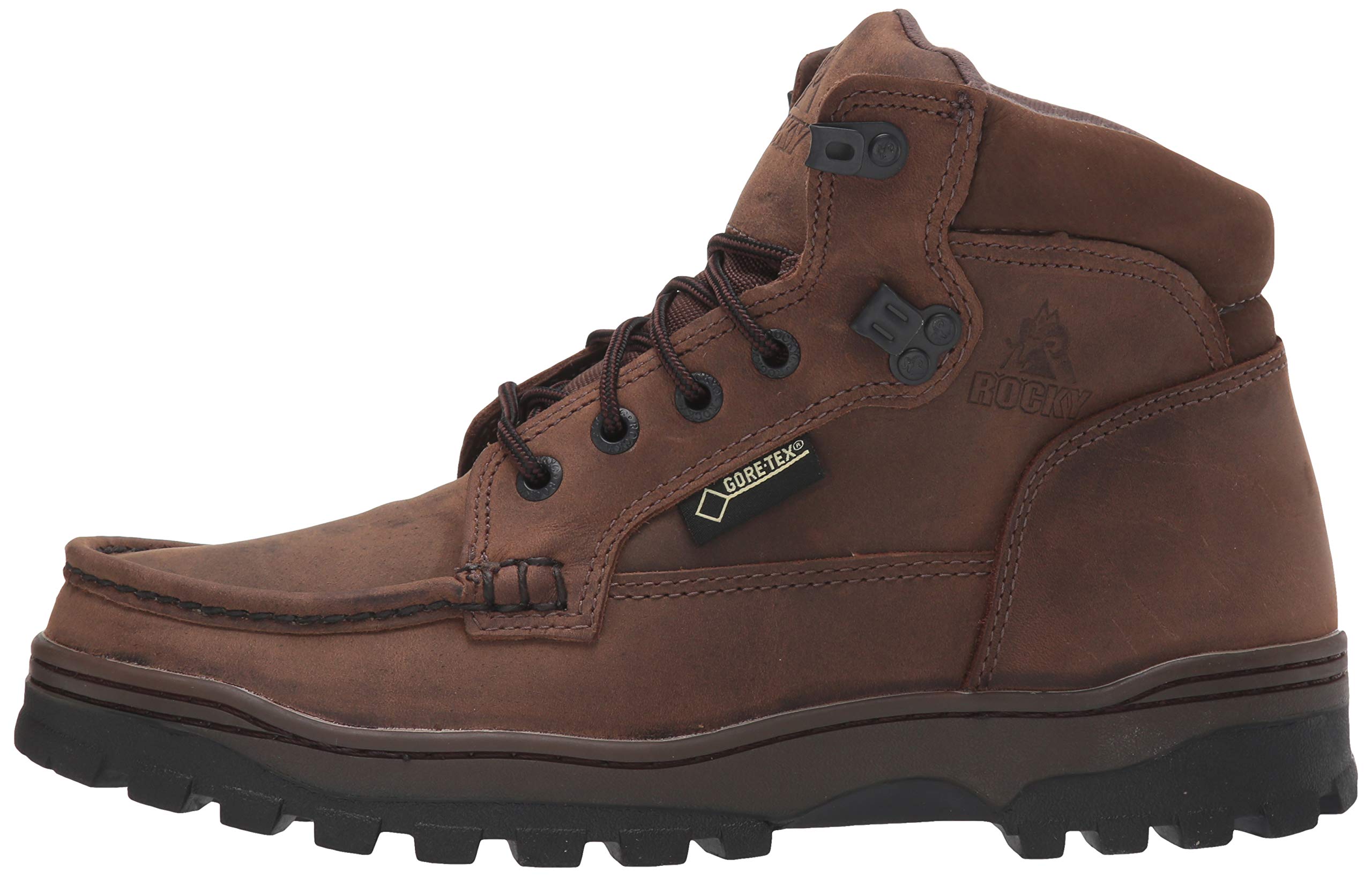 Rocky Men's Outback Boot