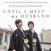 Until I Meet My Husband Until I Meet My Husband Paperback Kindle Audible Audiobook