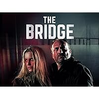 The Bridge (English Subtitles) - Season 4