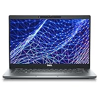 Dell Latitude 5000 5330 Laptop (2022) | 13.3